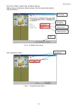 Preview for 19 page of Herutu WCP-232-EXL Instruction Manual