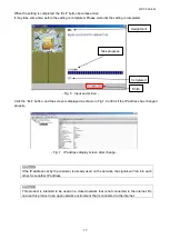 Preview for 20 page of Herutu WCP-232-EXL Instruction Manual