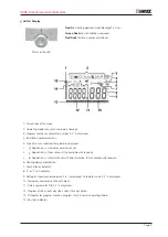 Предварительный просмотр 3 страницы Herz 1 7795 01 Manual