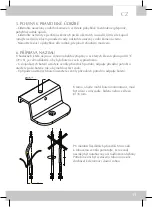 Preview for 19 page of Herz 101033614H Instructions For Installation And Operation Manual