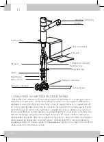 Preview for 24 page of Herz 101033614H Instructions For Installation And Operation Manual