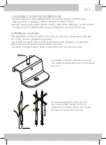 Preview for 35 page of Herz 101033614H Instructions For Installation And Operation Manual