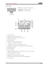 Предварительный просмотр 3 страницы Herz 3 F799 04 Manual