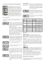 Preview for 2 page of Herz 3 F800 55 Quick Start Manual