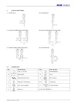 Предварительный просмотр 7 страницы Herz 5100200 Operating Instructions Manual