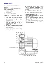 Предварительный просмотр 8 страницы Herz 5100200 Operating Instructions Manual