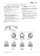 Предварительный просмотр 9 страницы Herz 5100200 Operating Instructions Manual