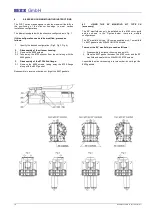 Предварительный просмотр 16 страницы Herz 5100200 Operating Instructions Manual