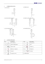 Предварительный просмотр 21 страницы Herz 5100200 Operating Instructions Manual