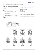 Предварительный просмотр 23 страницы Herz 5100200 Operating Instructions Manual