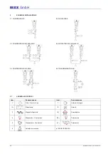 Предварительный просмотр 28 страницы Herz 5100200 Operating Instructions Manual