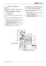 Предварительный просмотр 29 страницы Herz 5100200 Operating Instructions Manual