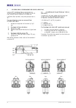 Предварительный просмотр 30 страницы Herz 5100200 Operating Instructions Manual