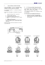 Предварительный просмотр 37 страницы Herz 5100200 Operating Instructions Manual