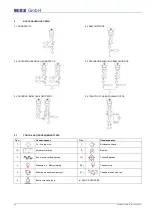 Предварительный просмотр 42 страницы Herz 5100200 Operating Instructions Manual