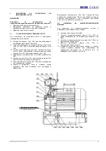 Предварительный просмотр 43 страницы Herz 5100200 Operating Instructions Manual