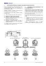 Предварительный просмотр 44 страницы Herz 5100200 Operating Instructions Manual