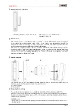 Preview for 5 page of Herz 8251 Datasheet