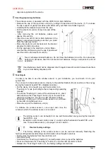 Preview for 7 page of Herz 8251 Datasheet