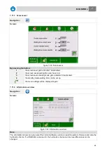 Preview for 63 page of Herz commotherm 30 SW Operating Instructions Manual