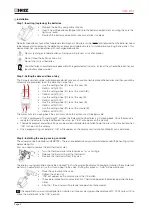 Предварительный просмотр 2 страницы Herz ETKF 1 8250 02 Datasheet