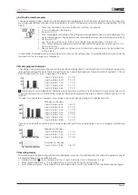 Предварительный просмотр 3 страницы Herz ETKF 1 8250 02 Datasheet