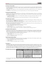 Предварительный просмотр 5 страницы Herz ETKF 1 8250 02 Datasheet