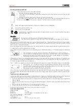 Предварительный просмотр 7 страницы Herz ETKF 1 8250 02 Datasheet