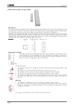 Предварительный просмотр 8 страницы Herz ETKF 1 8250 02 Datasheet