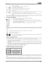 Предварительный просмотр 9 страницы Herz ETKF 1 8250 02 Datasheet