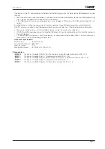 Предварительный просмотр 11 страницы Herz ETKF 1 8250 02 Datasheet