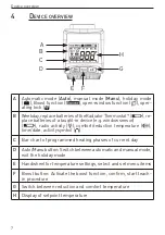 Предварительный просмотр 7 страницы Herz ETKF+ Operating Manual