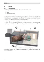 Preview for 10 page of Herz firematic PELLET 120 Operating Instructions Manual