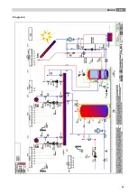 Preview for 85 page of Herz firestar de Luxe 18 Operating Instructions Manual