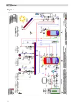 Preview for 86 page of Herz firestar de Luxe 18 Operating Instructions Manual