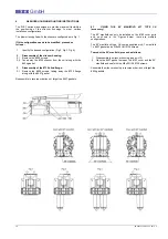 Preview for 7 page of Herz HD 240 Operating Instructions Manual