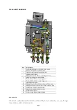 Предварительный просмотр 6 страницы Herz OXFORD Installation, Maintenance & Operating Instructions