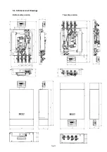 Предварительный просмотр 15 страницы Herz OXFORD Installation, Maintenance & Operating Instructions