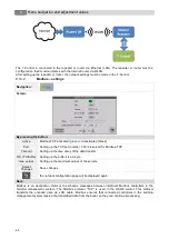 Preview for 64 page of Herz pelletfire 20/20 Operating Instructions Manual