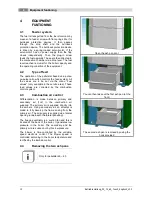 Preview for 10 page of Herz pelletstar 10 Operating Instructions Manual