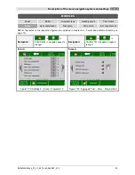 Preview for 45 page of Herz pelletstar 10 Operating Instructions Manual