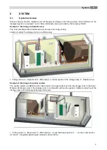 Предварительный просмотр 9 страницы Herz pelletstar CONDENSATION 10 Operating Instructions Manual