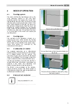 Preview for 9 page of Herz pelletstar ECO 10 Operating Instructions Manual