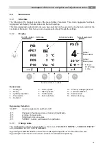 Preview for 15 page of Herz pelletstar ECO 10 Operating Instructions Manual