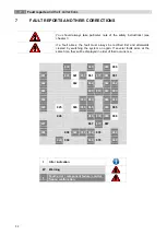 Preview for 30 page of Herz pelletstar ECO 10 Operating Instructions Manual