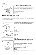 Preview for 9 page of Herzberg HG-5200 Manual