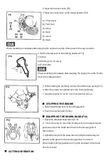 Preview for 11 page of Herzberg HG-5200 Manual