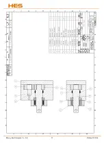 Preview for 24 page of HES HS1102S User Manual