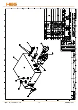 Preview for 25 page of HES HS1102S User Manual