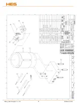 Preview for 26 page of HES HS1102S User Manual